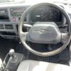 subaru sambar-truck 2008 -SUBARU 【高崎 480ｶ191】--Samber Truck TT2--430255---SUBARU 【高崎 480ｶ191】--Samber Truck TT2--430255- image 4