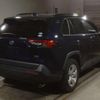 toyota rav4 2019 quick_quick_6AA-AXAH54_4010171 image 5