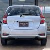 nissan note 2017 -NISSAN--Note NE12--202680---NISSAN--Note NE12--202680- image 2