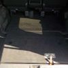 honda stepwagon 2011 -HONDA--Stepwgn DBA-RK5--RK5-1203442---HONDA--Stepwgn DBA-RK5--RK5-1203442- image 27
