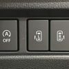 suzuki spacia 2019 quick_quick_MK53S_MK53S-870001 image 3