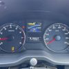 subaru legacy-touring-wagon 2012 -SUBARU--Legacy Wagon DBA-BRM--BRM-003499---SUBARU--Legacy Wagon DBA-BRM--BRM-003499- image 18