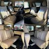 toyota alphard 2017 504928-926283 image 7