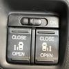 honda n-box 2016 quick_quick_JF1_JF1-2520133 image 5