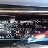 toyota vitz 2005 REALMOTOR_N2024090184A-24 image 15