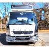 mitsubishi-fuso fighter 2021 GOO_NET_EXCHANGE_0403477A30250115W001 image 8