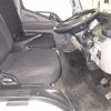 nissan space-runner 2017 -NISSAN--ｶｾﾞｯﾄ FBA5Y-550008---NISSAN--ｶｾﾞｯﾄ FBA5Y-550008- image 6