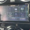 nissan note 2018 -NISSAN--Note DBA-E12--E12-609927---NISSAN--Note DBA-E12--E12-609927- image 13