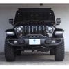chrysler jeep-wrangler 2019 CFJ1659760 image 40