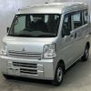 mitsubishi minicab-van 2018 -MITSUBISHI--Minicab Van DS17V-254487---MITSUBISHI--Minicab Van DS17V-254487- image 1