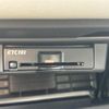 mitsubishi outlander-phev 2022 CFJ1766591 image 13