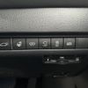 toyota harrier 2023 CFJ1641804 image 4