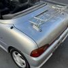 subaru vivio 1994 quick_quick_E-KY3_KY3-006505 image 12