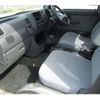 daihatsu hijet-truck 2005 CFJ1787034 image 6