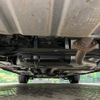 mazda cx-3 2016 quick_quick_DK5FW_DK5FW-119302 image 19