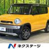 suzuki hustler 2019 CFJ1602646 image 1