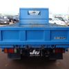 isuzu elf-truck 2004 -ISUZU--Elf KR-NKR81ED--NKR81E-7029550---ISUZU--Elf KR-NKR81ED--NKR81E-7029550- image 7