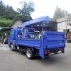 mitsubishi-fuso canter 2004 GOO_NET_EXCHANGE_0507527A30250724W002 image 26
