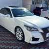 toyota crown 2016 -TOYOTA--Crown DBA-ARS210--ARS210-6005843---TOYOTA--Crown DBA-ARS210--ARS210-6005843- image 17