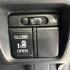 honda n-box 2016 -HONDA--N BOX DBA-JF1--JF1-1913716---HONDA--N BOX DBA-JF1--JF1-1913716- image 5