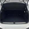 bmw x1 2017 -BMW--BMW X1 DBA-HS15--WBAHS120805F03505---BMW--BMW X1 DBA-HS15--WBAHS120805F03505- image 14