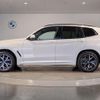 bmw x3 2022 CFJ1882758 image 4