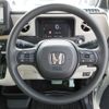 honda n-box 2025 CFJ1187361 image 21