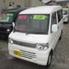 mitsubishi minicab-van 2012 -MITSUBISHI 【豊田 480ｶ7011】--Minicab Van GBD-U61V--U61V-1801218---MITSUBISHI 【豊田 480ｶ7011】--Minicab Van GBD-U61V--U61V-1801218- image 37