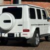 mercedes-benz g-class 2023 -MERCEDES-BENZ--Benz G Class 3DA-463350--W1N4633502X463474---MERCEDES-BENZ--Benz G Class 3DA-463350--W1N4633502X463474- image 6