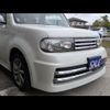 nissan cube 2010 CFJ1864261 image 13