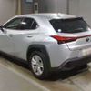 lexus ux 2019 -LEXUS 【奈良 350ﾙ8080】--Lexus UX 6BA-MZAA10--MZAA10-2021492---LEXUS 【奈良 350ﾙ8080】--Lexus UX 6BA-MZAA10--MZAA10-2021492- image 6