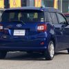 toyota passo 2017 -TOYOTA--Passo DBA-M700A--M700-0082666---TOYOTA--Passo DBA-M700A--M700-0082666- image 5