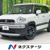 suzuki xbee 2018 quick_quick_MN71S_MN71S-109287 image 1
