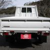 mazda bongo-truck 2017 -MAZDA--Bongo Truck SLP2T--103346---MAZDA--Bongo Truck SLP2T--103346- image 19