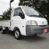 nissan vanette-truck 2014 CFJ1792384 image 3