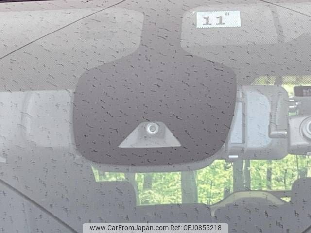 nissan serena 2019 -NISSAN--Serena DAA-HC27--HC27-016591---NISSAN--Serena DAA-HC27--HC27-016591- image 2