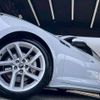 audi a5-sportback 2021 quick_quick_3DA-F5DETL_WAUZZZF55MA032993 image 19