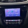 nissan x-trail 2017 CFJ1230277 image 5