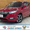 honda vezel 2019 quick_quick_DAA-RU3_RU3-1349455 image 1