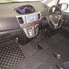 daihatsu move 2011 CFJ1536819 image 5