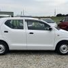 suzuki alto 2021 CFJ1538632 image 6