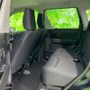 suzuki wagon-r 2023 quick_quick_5BA-MH85S_MH85S-165705 image 7