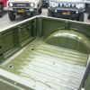 suzuki jimny 1990 -SUZUKI 【愛媛 40る8015】--Jimny JA11C--JA11-106619---SUZUKI 【愛媛 40る8015】--Jimny JA11C--JA11-106619- image 13