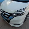 nissan serena 2019 -NISSAN--Serena GFC27--GFC27-152777---NISSAN--Serena GFC27--GFC27-152777- image 38