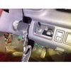 suzuki alto-works 1998 CFJ1809967 image 13