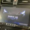 toyota prius 2016 -TOYOTA--Prius DAA-ZVW51--ZVW51-8027623---TOYOTA--Prius DAA-ZVW51--ZVW51-8027623- image 3