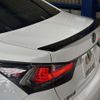 lexus gs 2018 CFJ1737937 image 12