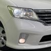 nissan serena 2012 -NISSAN--Serena DAA-HFC26--HFC26-103447---NISSAN--Serena DAA-HFC26--HFC26-103447- image 14