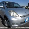 toyota passo 2008 3282185-Y2025010105A-21 image 1