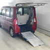 daihatsu tanto 2014 CFJ1829146 image 2